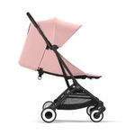 Cybex Orfeo Reisebuggy ab Geburt bis 4 Jahren - Kollektion 2025
