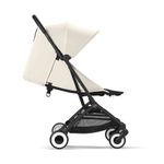 Cybex Orfeo Reisebuggy ab Geburt bis 4 Jahren - Kollektion 2025