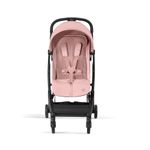 Cybex Orfeo Reisebuggy ab Geburt bis 4 Jahren - Kollektion 2025