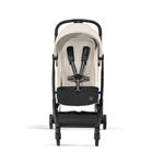 Cybex Orfeo Reisebuggy ab Geburt bis 4 Jahren - Kollektion 2025