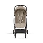 Cybex Orfeo Reisebuggy ab Geburt bis 4 Jahren - Kollektion 2025