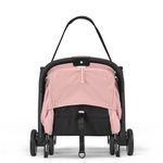 Cybex Orfeo Reisebuggy ab Geburt bis 4 Jahren - Kollektion 2025