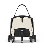 Cybex Orfeo Reisebuggy ab Geburt bis 4 Jahren - Kollektion 2025