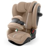 Cybex Pallas G2 Plus Kindersitz (9 Monate - 12 Jahre)