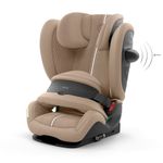 Cybex Pallas G2 Plus Kindersitz (9 Monate - 12 Jahre)