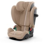 Cybex Pallas G2 Plus Kindersitz (9 Monate - 12 Jahre)
