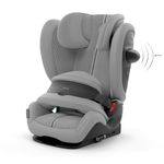 Cybex Pallas G2 Plus Kindersitz (9 Monate - 12 Jahre)