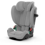 Cybex Pallas G2 Plus Kindersitz (9 Monate - 12 Jahre)