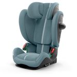 Cybex Pallas G2 Plus Kindersitz (9 Monate - 12 Jahre)