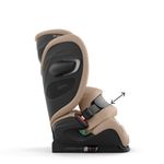 Cybex Pallas G2 Plus Kindersitz (9 Monate - 12 Jahre)