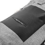 Fellhof Kinderwagenfellsack Cortina / Fußsack