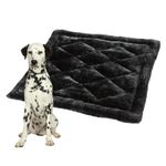Maelson Soft Bed Deluxe Matte/Einlegematte Soft Bed - Anthrazit