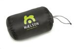 Maelson Cosy Roll Hundedecke / Autoschondecke XL