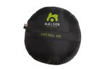 Maelson Cosy Roll Hundedecke / Autoschondecke XL