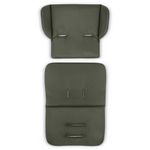 ABC Design Ping 3 Trekking Buggy inkl. Zubehör Set