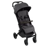 ABC Design Ping 3 Trekking Buggy inkl. Zubehör Set