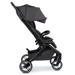 ABC Design Ping 3 Trekking Buggy inkl. Zubehör Set