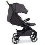 ABC Design Ping 3 Trekking Buggy inkl. Zubehör Set