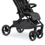 ABC Design Ping 3 Trekking Buggy inkl. Zubehör Set