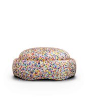 Stapelstein® Original Grow - Einzelner Stapelstein für Erwachsene