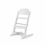 Cybex Iris 3-in-1 Hochstuhl mit Baby Set und Tablett
