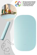 Stapelstein® Mat / Yoga-Matte