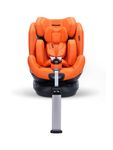 Recaro Xenon 1 Reboard Kindersitz (0-7 Jahre)