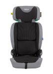 Graco Energi i-Size Kindersitz ( ab 15 Monate - 12 Jahre)