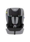 Graco Energi i-Size Kindersitz ( ab 15 Monate - 12 Jahre)
