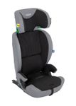 Graco Energi i-Size Kindersitz ( ab 15 Monate - 12 Jahre)