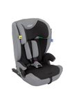 Graco Energi i-Size Kindersitz ( ab 15 Monate - 12 Jahre)