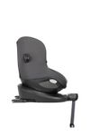 Joie i-Spin 360 E i-Size Reboard Kindersitz inkl. Schonbezug