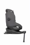 Joie i-Spin 360 E i-Size Reboard Kindersitz inkl. Schonbezug