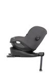 Joie i-Spin 360 E i-Size Reboard Kindersitz inkl. Schonbezug