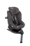 Joie i-Spin 360 E i-Size Reboard Kindersitz inkl. Schonbezug
