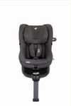 Joie i-Spin 360 E i-Size Reboard Kindersitz inkl. Schonbezug