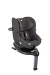 Joie i-Spin 360 E i-Size Reboard Kindersitz inkl. Schonbezug