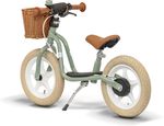 Puky LR 1L Classic Laufrad mit Bremsen