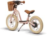Puky LR 1L Classic Laufrad mit Bremsen