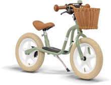 Puky LR 1L Classic Laufrad mit Bremsen