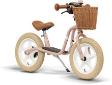 Puky LR 1L Classic Laufrad mit Bremsen
