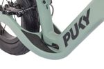 Puky Next Bundle 12 & 14