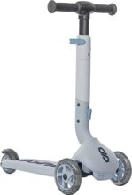 Puky Push Scooter / Dreirrad Scooter