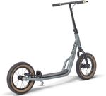 Puky Roller R 07 L / Klassicher Roller