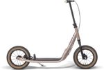 Puky Roller R 07 L / Klassicher Roller