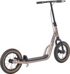 Puky Roller R 07 L / Klassicher Roller