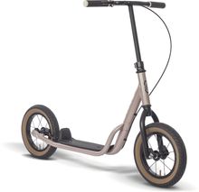 Puky Roller R 07 L / Klassicher Roller