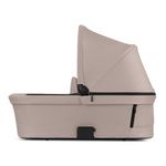 ABC Design Salsa 5 Air 3in1 inkl. Tulip Babyschale und Adapter