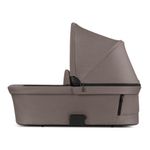 ABC Design Salsa 5 Air 3in1 inkl. Tulip Babyschale und Adapter