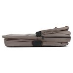 ABC Design Salsa 5 Air 3in1 inkl. Tulip Babyschale und Adapter